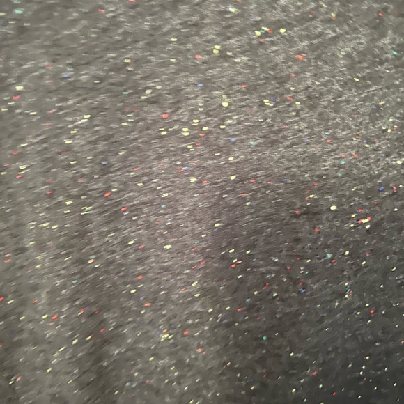 Space Jam Tee - Picture 4 of 4